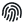 Search Icon
