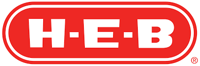 HEB Logo