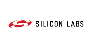 Silicon Labs Logo