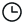 Search Icon