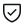 Search Icon